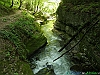Valle dell'Orfento 16-P5013958+.jpg